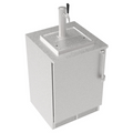 Krowne DB24 Draft Beer Cooler