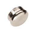 Krowne 22-505 Drain, Lever / Twist Waste, Parts