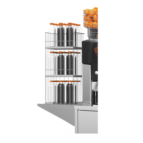 Zummo 0316004-N Juicer, Parts & Accessories