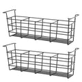 Krowne KR-423 Underbar Bottle Well