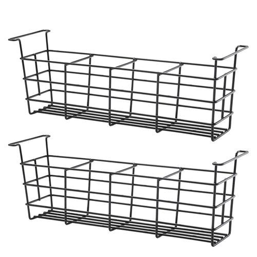 Krowne KR-423 Underbar Bottle Well