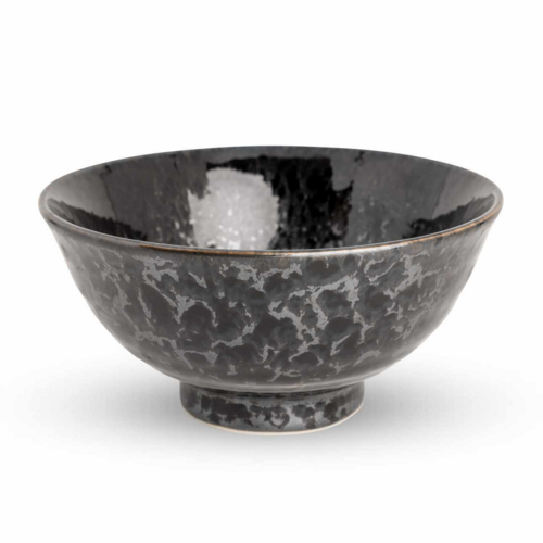 Korin Inc BWL-448 China, Bowl, 17 - 32 oz