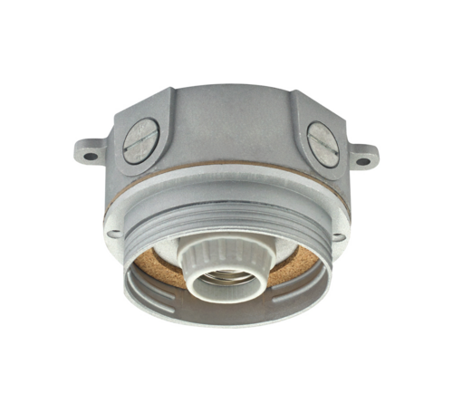 Krowne 25-129 Light Fixture, for Refrigeration