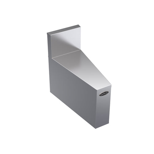 Krowne KR24-R15 Underbar Angle Filler