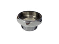 Krowne 22-503 Drain, Lever / Twist Waste, Parts