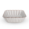Korin Inc BWS-137 China, Bowl,  0 - 8 oz