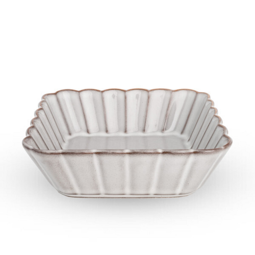 Korin Inc BWS-137 China, Bowl,  0 - 8 oz