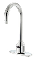 Krowne 16-650P Faucet, Electronic Hands Free