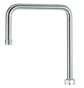 Krowne DX-432 Faucet, Spout / Nozzle
