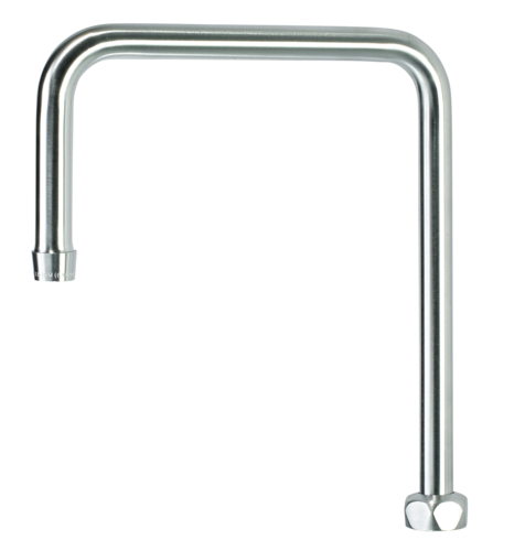 Krowne DX-432 Faucet, Spout / Nozzle