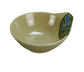 Yanco JP-3545 Asian Dinnerware, Plastic