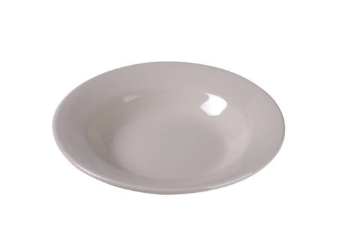 Yanco RE-115 China, Bowl, 17 - 32 oz