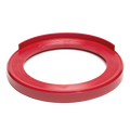Krowne KR-2000 Keg Accessories