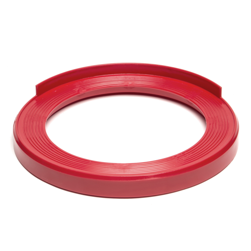 Krowne KR-2000 Keg Accessories