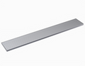 Krowne KDT-6X40S Drip Tray Trough, Beverage