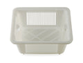 Krowne 30-148 Drain, Floor Strainer