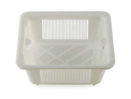 Krowne 30-148 Drain, Floor Strainer