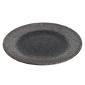 Korin Inc PLL-368 Plate, China