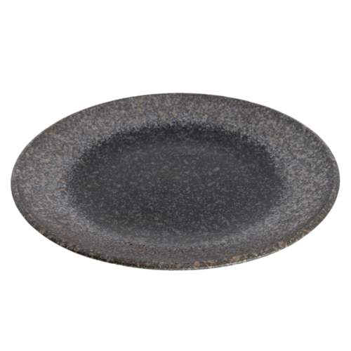 Korin Inc PLL-368 Plate, China