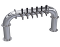 Krowne KPTP-6S Draft Beer Dispensing Tower