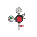 Krowne BC-793 Pressure Regulator