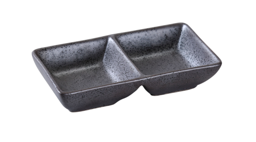Yanco DB-4032 Ramekin / Sauce Cup, China