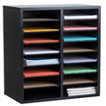 Alpine ADI500-16-BLK Specialty Smallwares