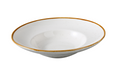 Yanco GL-412 China, Bowl,  9 - 16 oz