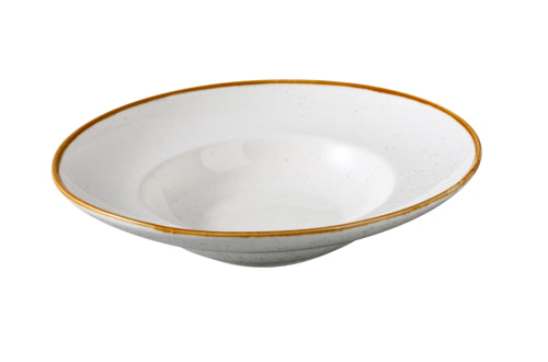Yanco GL-412 China, Bowl,  9 - 16 oz