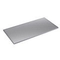 Krowne KR24-PE48 Underbar Drain Workboard Unit, Parts & Accessories