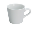 Yanco AC-1 Cups, China