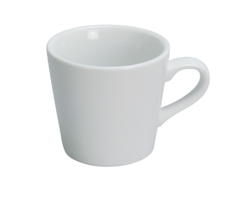 Yanco AC-1 Cups, China