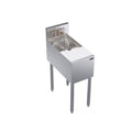 Krowne KR24-MC12 Underbar Sink Units