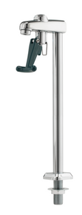 Krowne 16-138L Glass Filler