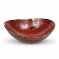 Korin Inc BWS-352 China, Bowl,  0 - 8 oz