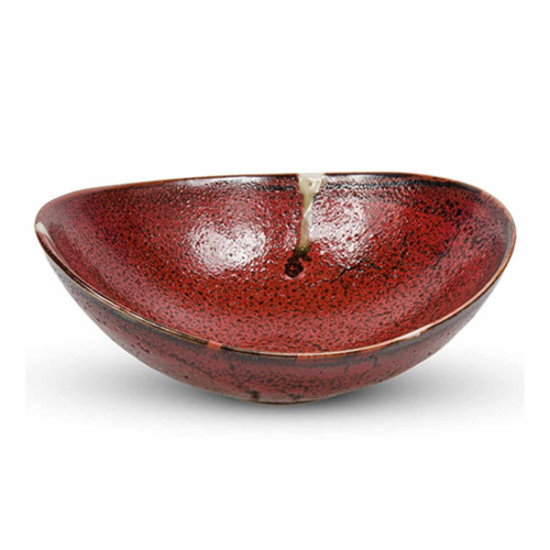 Korin Inc BWS-352 China, Bowl,  0 - 8 oz