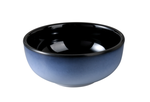 Yanco SN-404 Bowl, Plastic,  0 - 31 oz