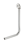 Krowne 22-504 Drain, Lever / Twist Waste, Parts