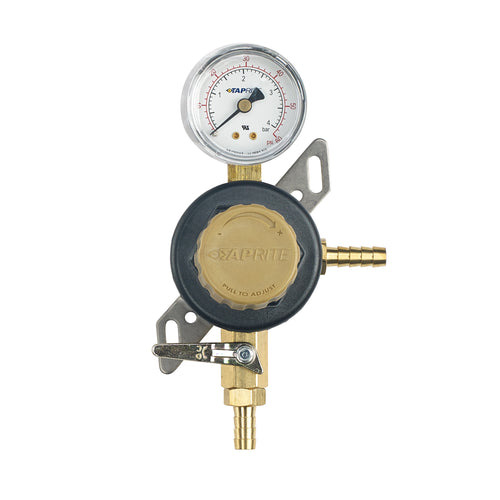 Krowne BC-843 Pressure Regulator