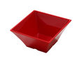 Yanco ME-4106 Bowl, Plastic,  0 - 31 oz