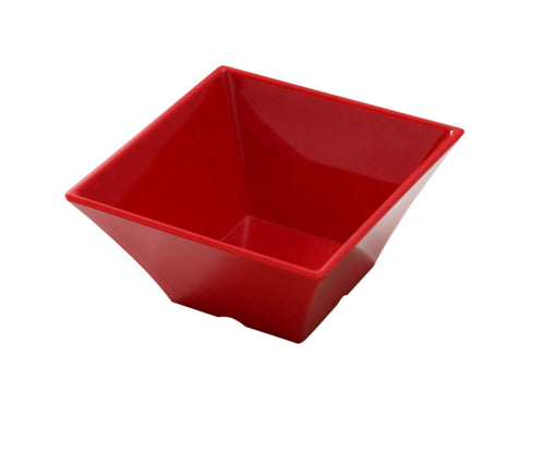 Yanco ME-4106 Bowl, Plastic,  0 - 31 oz