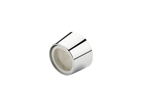 Krowne 22-611L Faucet, Parts & Accessories