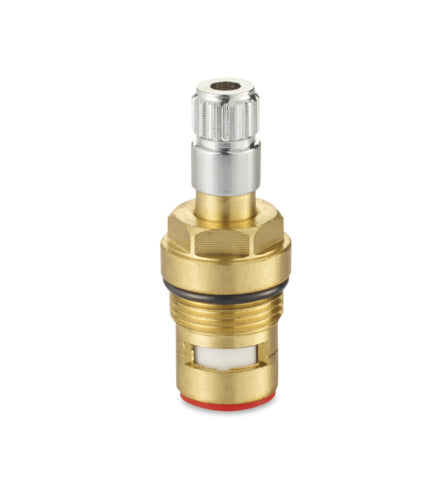 Krowne 21-332L Faucet, Parts & Accessories