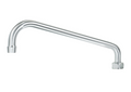 Krowne DX-423 Faucet, Spout / Nozzle