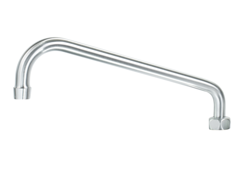 Krowne DX-423 Faucet, Spout / Nozzle