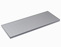 Krowne KDT-8X21S Drip Tray Trough, Beverage