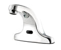 Krowne 16-197 Faucet, Electronic Hands Free
