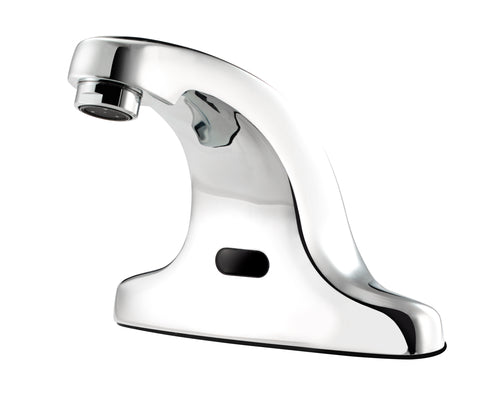 Krowne 16-197 Faucet, Electronic Hands Free