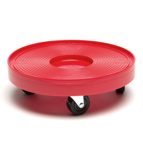 Krowne KR-6000 Food Carrier Dolly