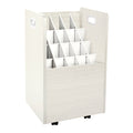 Alpine ADI624-WHI Specialty Smallwares